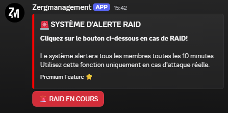 Zergmanagment preview 1